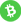BitCoin Cash